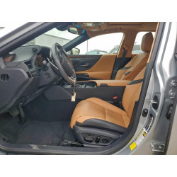 2024 LEXUS ES300 58AEA1C16RU040249 95999485