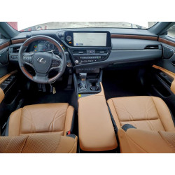 2024 LEXUS ES300 58AEA1C16RU040249 95999485