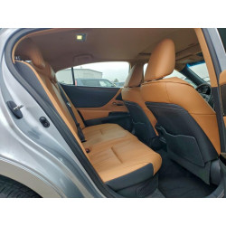 2024 LEXUS ES300 58AEA1C16RU040249 95999485