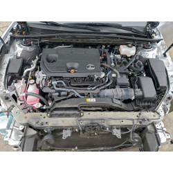 2024 LEXUS ES300 58AEA1C16RU040249 95999485