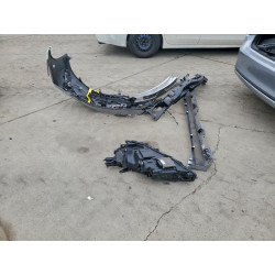 2024 LEXUS ES300 58AEA1C16RU040249 95999485