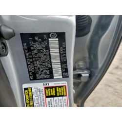 2024 LEXUS ES300 58AEA1C16RU040249 95999485