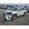 2021 TOYOTA RAV4 4T3B6RFV3MU045126 96742485