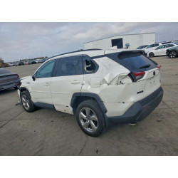2021 TOYOTA RAV4 4T3B6RFV3MU045126 96742485