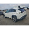 2021 TOYOTA RAV4 4T3B6RFV3MU045126 96742485