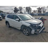 2021 TOYOTA RAV4 4T3B6RFV3MU045126 96742485