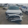 2021 TOYOTA RAV4 4T3B6RFV3MU045126 96742485