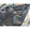 2021 TOYOTA RAV4 4T3B6RFV3MU045126 96742485