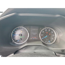 2021 TOYOTA RAV4 4T3B6RFV3MU045126 96742485