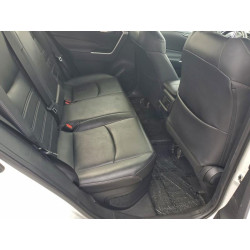 2021 TOYOTA RAV4 4T3B6RFV3MU045126 96742485