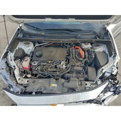 2021 TOYOTA RAV4 4T3B6RFV3MU045126 96742485
