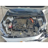 2021 TOYOTA RAV4 4T3B6RFV3MU045126 96742485