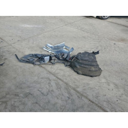 2021 TOYOTA RAV4 4T3B6RFV3MU045126 96742485
