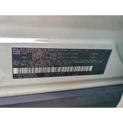 2021 TOYOTA RAV4 4T3B6RFV3MU045126 96742485