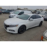 2020 HONDA ACCORD 1HGCV3F40LA007234 96836505