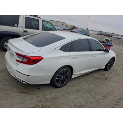 2020 HONDA ACCORD 1HGCV3F40LA007234 96836505