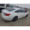 2020 HONDA ACCORD 1HGCV3F40LA007234 96836505
