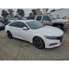 2020 HONDA ACCORD 1HGCV3F40LA007234 96836505