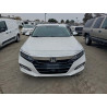 2020 HONDA ACCORD 1HGCV3F40LA007234 96836505
