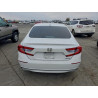 2020 HONDA ACCORD 1HGCV3F40LA007234 96836505