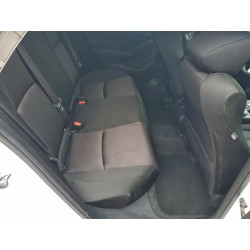 2020 HONDA ACCORD 1HGCV3F40LA007234 96836505