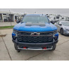 2022 CHEVROLET ALL Models 3GCUDHEL8NG657252 96952075