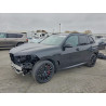 2026 BMW X5 M60I 5UX33EU09T9245860 97160425