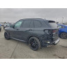 2026 BMW X5 M60I 5UX33EU09T9245860 97160425