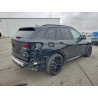 2026 BMW X5 M60I 5UX33EU09T9245860 97160425