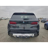 2026 BMW X5 M60I 5UX33EU09T9245860 97160425