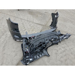 2026 BMW X5 M60I 5UX33EU09T9245860 97160425