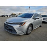 2021 TOYOTA COROLLA JTDEAMDE4MJ028366 97241115