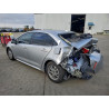 2021 TOYOTA COROLLA JTDEAMDE4MJ028366 97241115