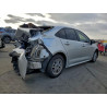 2021 TOYOTA COROLLA JTDEAMDE4MJ028366 97241115