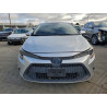 2021 TOYOTA COROLLA JTDEAMDE4MJ028366 97241115
