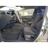 2021 TOYOTA COROLLA JTDEAMDE4MJ028366 97241115