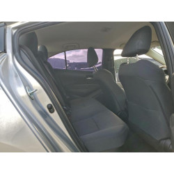 2021 TOYOTA COROLLA JTDEAMDE4MJ028366 97241115