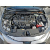2021 TOYOTA COROLLA JTDEAMDE4MJ028366 97241115