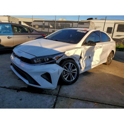 2023 KIA FORTE 3KPF24AD1PE538480 98343165