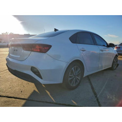 2023 KIA FORTE 3KPF24AD1PE538480 98343165