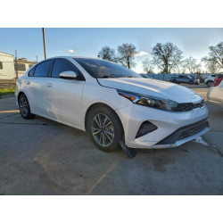 2023 KIA FORTE 3KPF24AD1PE538480 98343165