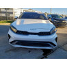 2023 KIA FORTE 3KPF24AD1PE538480 98343165