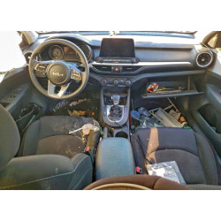 2023 KIA FORTE 3KPF24AD1PE538480 98343165