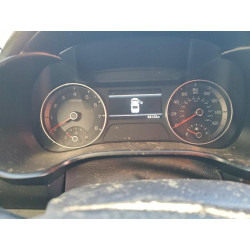 2023 KIA FORTE 3KPF24AD1PE538480 98343165