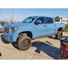 2021 TOYOTA TUNDRA 5TFDY5F10MX973514 99032735