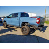2021 TOYOTA TUNDRA 5TFDY5F10MX973514 99032735