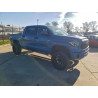 2021 TOYOTA TUNDRA 5TFDY5F10MX973514 99032735