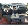 2021 TOYOTA TUNDRA 5TFDY5F10MX973514 99032735