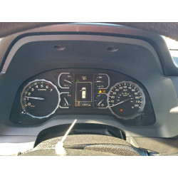 2021 TOYOTA TUNDRA 5TFDY5F10MX973514 99032735
