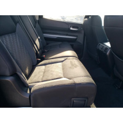 2021 TOYOTA TUNDRA 5TFDY5F10MX973514 99032735